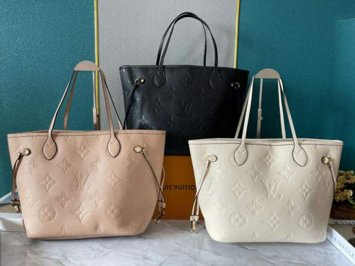 Picture of Louis Vuitton Handbags _SKUfw154570231fw